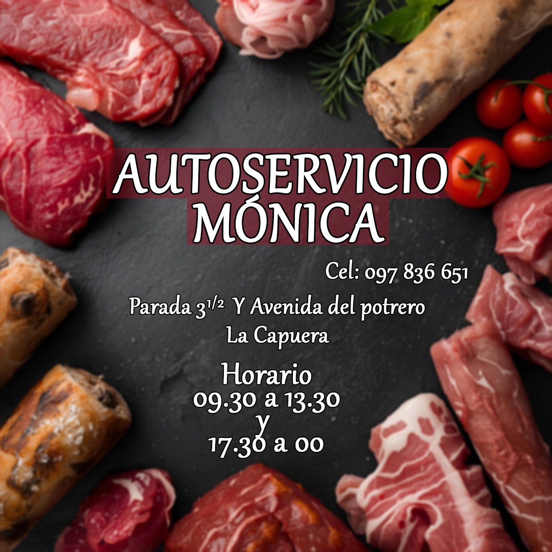 WhatsApp Image 2021-09-25 at 19.14.44