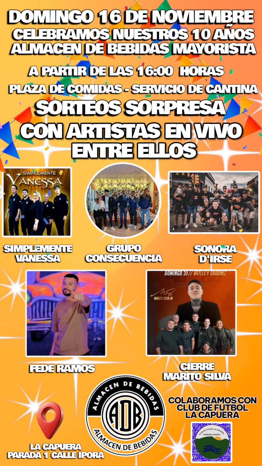 WhatsApp Image 2021-09-25 at 19.14.44