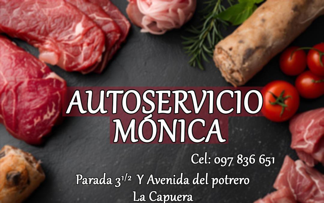 WhatsApp Image 2021-09-25 at 19.14.44