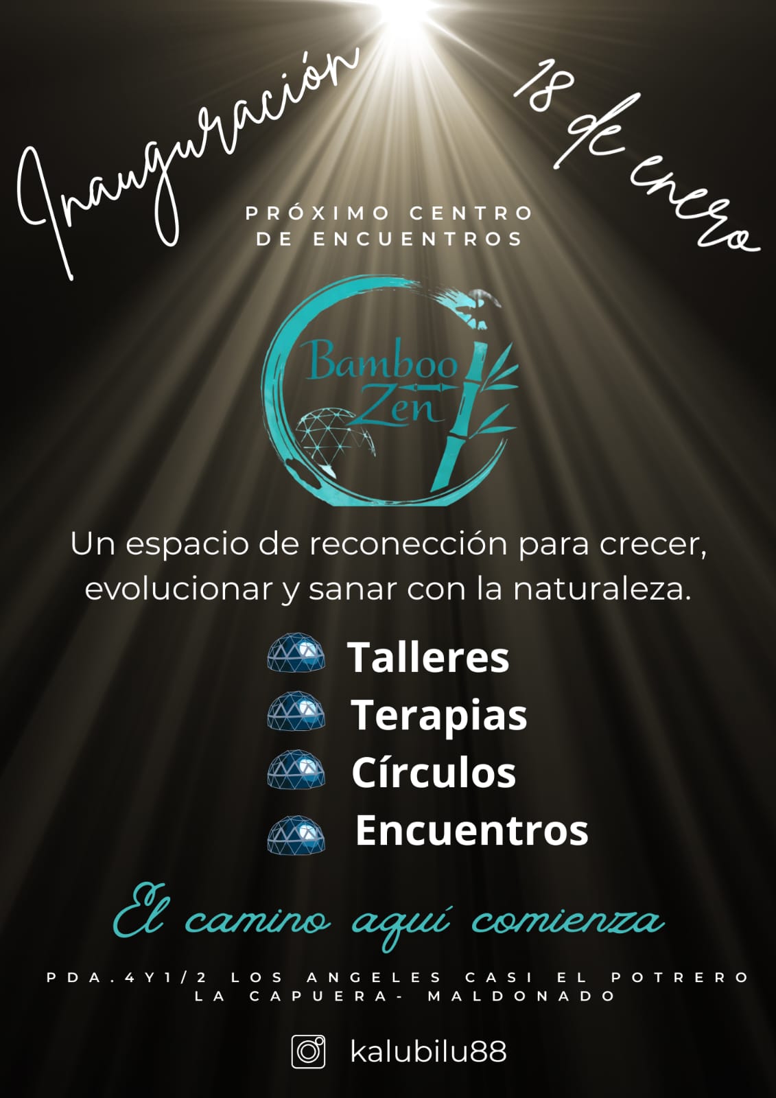 WhatsApp Image 2026-01-14 at 22.30.23