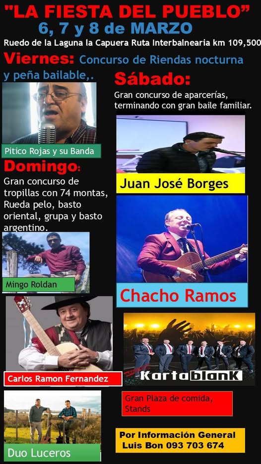 WhatsApp Image 2021-09-25 at 19.14.44