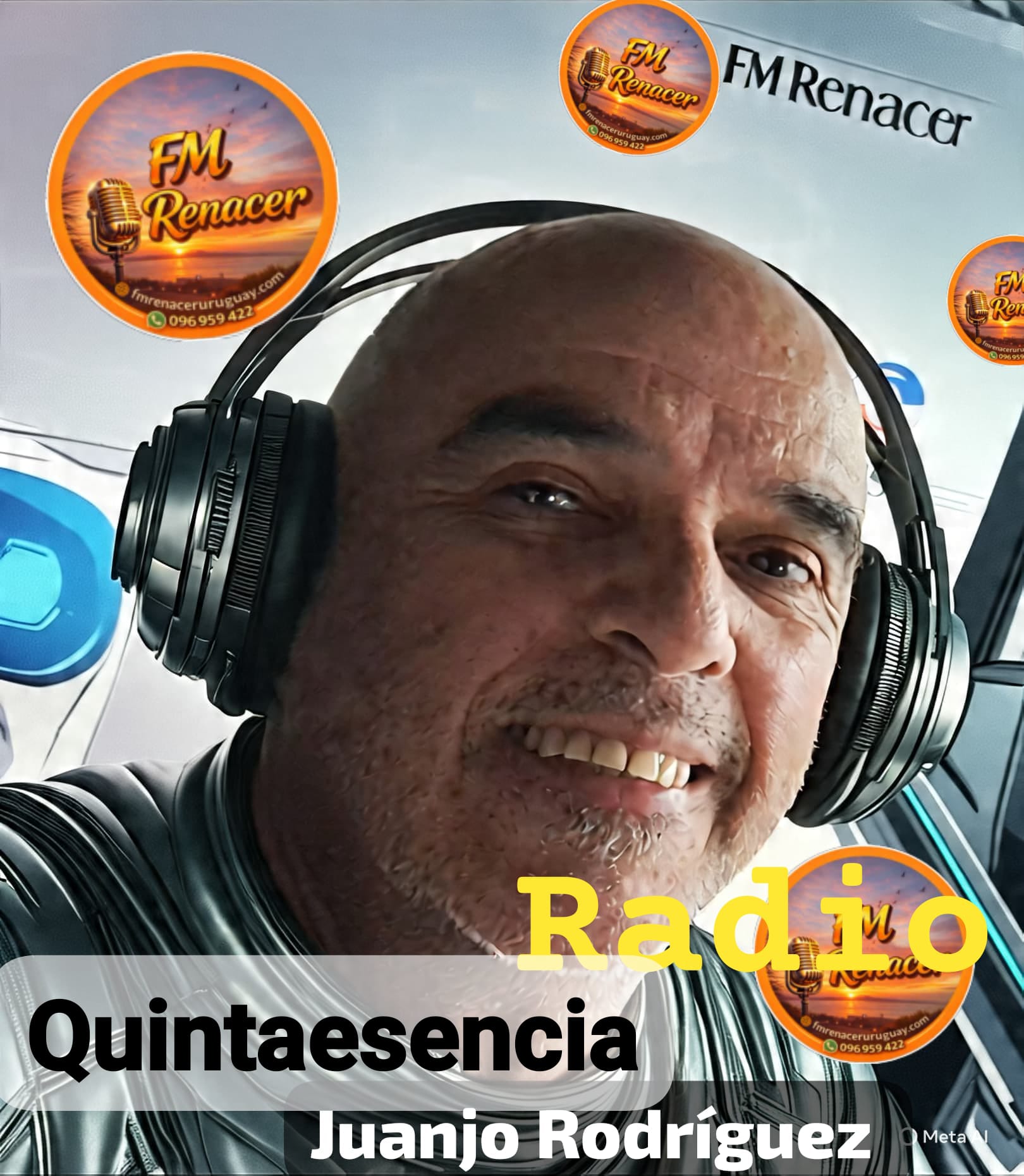 WhatsApp Image 2021-09-25 at 19.14.44