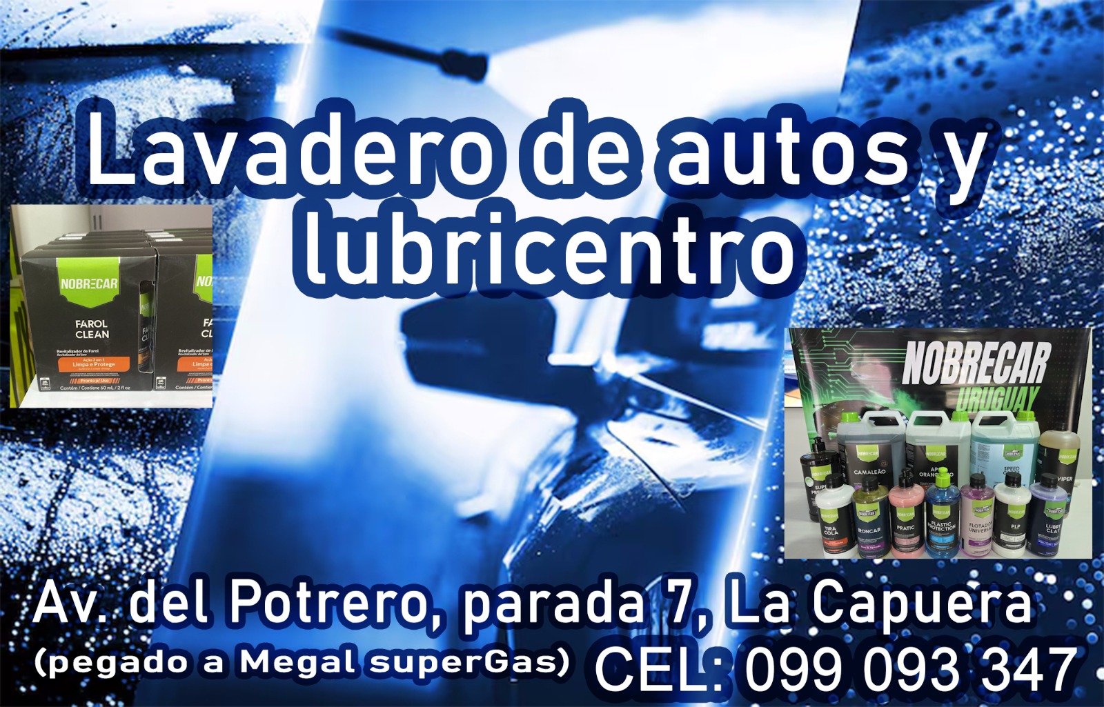 WhatsApp Image 2021-09-25 at 19.14.44